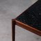 Rosewood Coffee Table by ib kofod-larsen for Seffle Möbelfabrik, 1960s 2