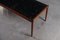 Rosewood Coffee Table by ib kofod-larsen for Seffle Möbelfabrik, 1960s 6