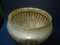Mid-Century Neoclassical Style Bowl from Salviati & C. 2