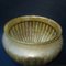 Mid-Century Neoclassical Style Bowl from Salviati & C. 10