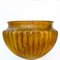 Mid-Century Neoclassical Style Bowl from Salviati & C., Image 8