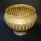 Mid-Century Neoclassical Style Bowl from Salviati & C., Image 3