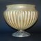 Mid-Century Neoclassical Style Bowl from Salviati & C. 5