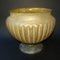 Mid-Century Neoclassical Style Bowl from Salviati & C. 4