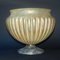 Mid-Century Neoclassical Style Bowl from Salviati & C., Image 1