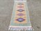 Navaho Kilim Carpet, 1950s 1