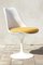 Chaise Tulipe Pivotante par Eero Saarinen pour Knoll Inc. / Knoll International, 1960s 2