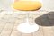 Tulip Swivel Chair by Eero Saarinen for Knoll Inc. / Knoll International, 1960s 11