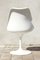 Tulip Swivel Chair by Eero Saarinen for Knoll Inc. / Knoll International, 1960s 4