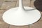 Tulip Swivel Chair by Eero Saarinen for Knoll Inc. / Knoll International, 1960s 16