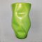 Mid-Century Green Vase from Archimede Seguso 7