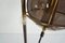 Vintage Floor Lamp from Raak, 1960s, Image 4