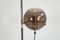 Vintage Floor Lamp from Raak, 1960s, Image 2