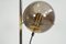 Vintage Floor Lamp from Raak, 1960s, Image 3