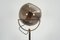 Lampadaire Vintage de Raak, 1960s 5