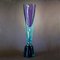 Grand Vase Mid-Century par Flavio Poli pour Seguso 3