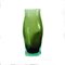 Mid-Century Glass Vase by Flavio Poli for Seguso 2