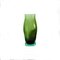 Mid-Century Glass Vase by Flavio Poli for Seguso 1