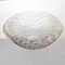 Mid-Century Bowl by Ercole Barovier for Barovier & Toso 6