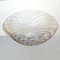 Mid-Century Bowl by Ercole Barovier for Barovier & Toso, Image 6