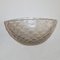 Mid-Century Bowl by Ercole Barovier for Barovier & Toso 5