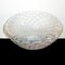 Mid-Century Bowl by Ercole Barovier for Barovier & Toso 4