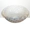 Mid-Century Bowl by Ercole Barovier for Barovier & Toso 10
