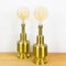 Table Lamps from Clar, 1970s, Set of 2, Image 2