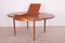 Mid-Century Fresco Esstisch aus Teak von G-Plan, 1960er 6