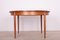 Mid-Century Teak Fresco Dining Table from G-Plan, 1960s 4