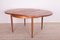 Mid-Century Teak Fresco Dining Table from G-Plan, 1960s, Image 9