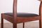 Vintage Teak Dining Chairs by Victor Wilkins for G-Plan, 1960s, Set of 4, Image 12