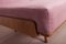 Sofa from Jitona, 1960s 10