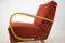 Armchair by Jindřich Halabala for UP Závody, 1930s 6