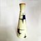 Mid-Century Vase von Leonardi Rovereto 1