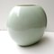 Vase Mid-Century en Porcelaine de Rosenthal 4