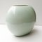 Mid-Century Porcelain Vase from Rosenthal, Image 3