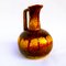 Mid-Century Ceramic Jug from AEV & U, Image 2