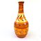 Mid-Century Vase by Robustella Manfredonia 3