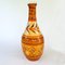 Mid-Century Vase by Robustella Manfredonia 1