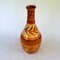 Mid-Century Vase by Robustella Manfredonia 2