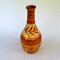 Mid-Century Vase by Robustella Manfredonia, Image 2