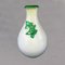 Mid-Century Vase from Zaccagnini, Image 1
