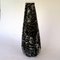 Mid-Century Vase by Sam for Riva del Garda 5