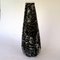 Mid-Century Vase von Sam für Riva del Garda 5