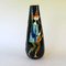 Mid-Century Vase by Sam for Riva del Garda 3