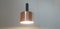 Mid-Century Danish Pendant Lamp, 1970s 3