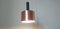 Mid-Century Danish Pendant Lamp, 1970s 4