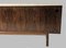 Danish Rosewood Sideboard from Omann Jun, 1960s 2