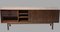 Danish Rosewood Sideboard from Omann Jun, 1960s 5